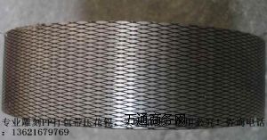 PP���������݁/���������݆_PET��䓎��L��݆