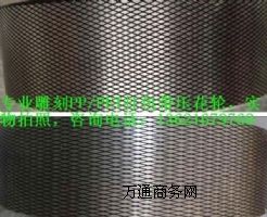 ����(y��ng)͸��PP���������݁