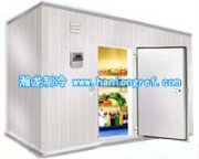 ���߱��r�� ���r��؎� ��aƷ���