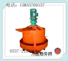 �ҝ{����C �Ѓ����a�ҝ{����C