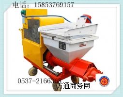 �ͻ����ɰ�{��Ϳ�C ɰ�{��Ϳ�C