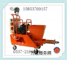 ā�ӷۇ�Ϳ�CGLP-2A��ɰ�{��Ϳ�C