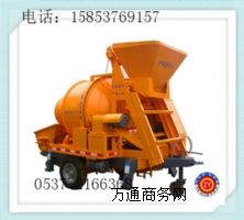 �������������һ�w�C