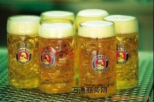 �Ϻ�ơ���M���̙z�䰸