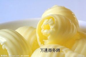 ̩��ʳƷ�M�����P(gu��n)����