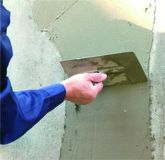 YM-202����������̎�턩�ɶ����dꖡ�üɽ����