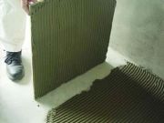 YM-206ʯ��ճ�τ��ɶ����dꖡ�üɽ���Ƚ�