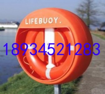 �S�ҹ���(y��ng)����Ȧ���o(h��)�� ����Ȧ��ź��� ����Ȧ���o(h��)��S��