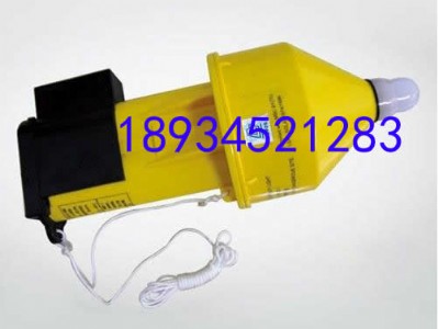 �S�ҹ���(y��ng)�����;���Ȧ��,����Ȧ����������늳ؾ���Ȧ��