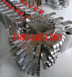 �S�ҹ�������Ȧ֧�ܣ����P䓾���Ȧ֧�ܣ�����Ȧ֧�܏S��