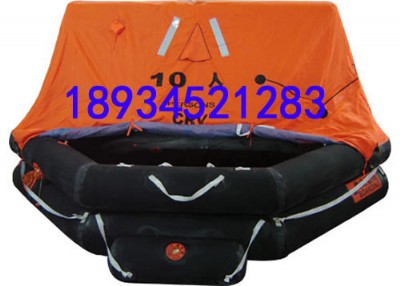 �S�ҹ���khr�͎���������Ú�Û������ ������ ��Û������