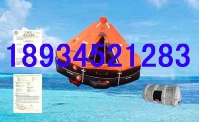 �S�ҹ���khd�Ϳɵ�ʽ��Û������ �ɵ�ʽ������