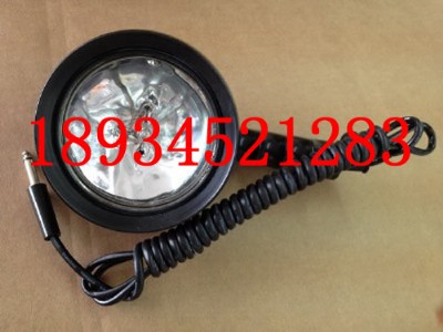 �S�ҹ���(y��ng)ph2715�;���ͧ������ ccs����ͧ̽����̖(h��o)��