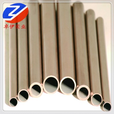 ����bzn18-26�\���~���ϵİ������a�˜���ʲô