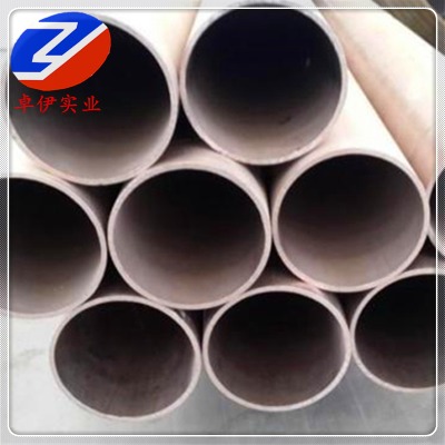 ����b19���~���� b25���~���ăr�����l