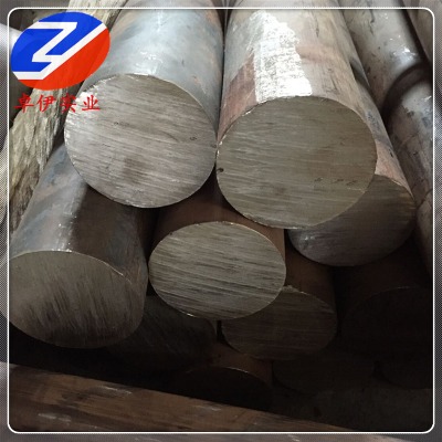 ����c79200�~��\�Ͻ�� �� �� �� �zҎ���Rȫ