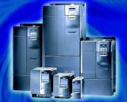 �������T��׃�l��(�D)