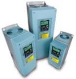 供應(yīng)偉肯變頻器(圖)