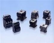 ������̩FTM1ϵ���ܚ���·��(�D)