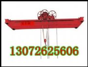 �����Sʯ��܇��ʽ���ؙC���^�¹��A���S��