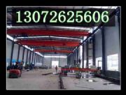 �������޺�܇��ʽ���ؙC䓽z�K�����A���S��