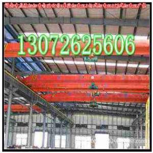 ������ꖘ�ʽ���ؙC��܉������܇݆