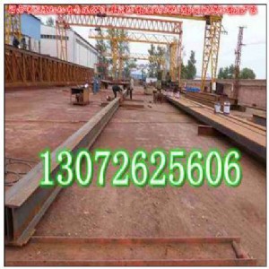 �V���Tʽ���ؙC�S��ؔ������v����