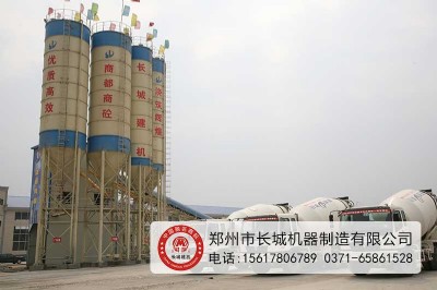 �\�ǻ���������վ�Ĺ���ԭ��