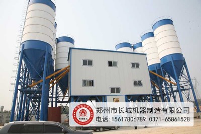 ��ꖽ�һ�׻���������վ��Ҫ�M��ėl��