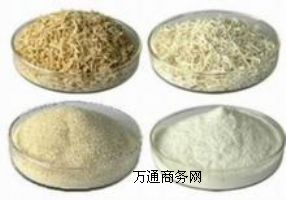 �����������c���a�S�ҡ��������c���á��������c�r��