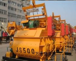 js500С�͏���ʽ����������C