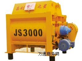 3������������C��js3000��