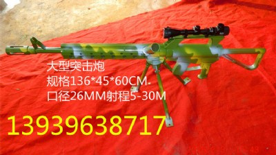 �������� ��ˇ���� ������ژ��F؛