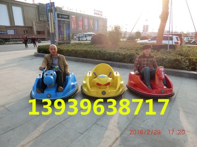 ����(y��ng)����܇ �ƿ܇����܇ 늄�(d��ng)����܇