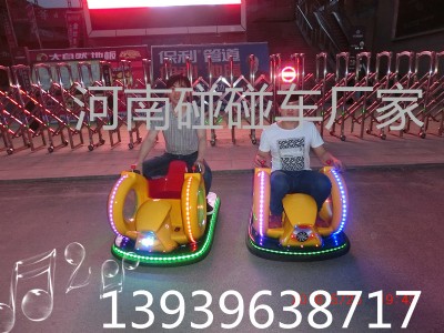 ����(y��ng)�߲�΁ţ����܇���L(f��ng)��݆����܇�S��