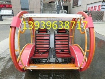 ����360�����b����܇���u�u܇������܇�S��ֱ�N