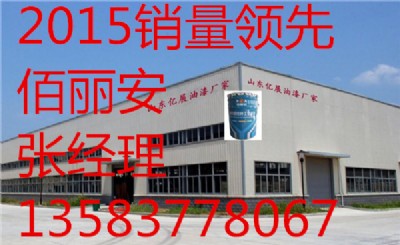 ���^�����ٷ�̼��䓘�������