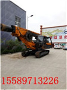 �S��ֱ�N�Ď�ʽ�����@�C �������A�򘶙C  ���ڴ򘶙C��r ��