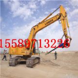 ���I���a��ܛ���|�򘶙C �ڙC���b�����򘶙C