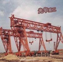 30�����T��|�����Tʽ���ؙC