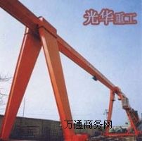 ����MH�����T��|늄Ӻ��J�Tʽ���ؙC�S��