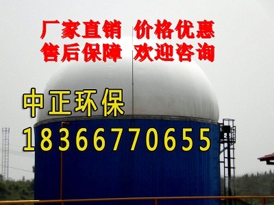 �����l�͹޹�ˇԭ��