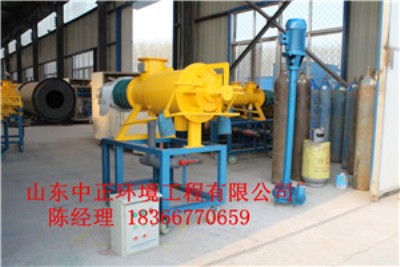 �u�S�D�əC�S�ң��u�S�D���O���r