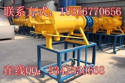 2017���i�S̎�����·��� �i�S�D���O�� �i�S�D���O�����l