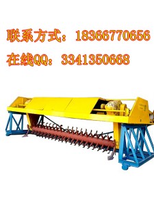 ɽ�|܉��ʽ�����C(j��)�r�� ܉��ʽ�����C(j��)�DƬ��B