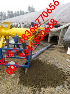 ţ�SÓˮ�O��������� ţ�SÓˮ�O��r��