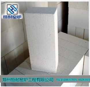 ���ݺ����ͲďS�ҹ�������u