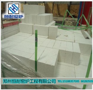 �_���ͻ�u�S�ҹ���(y��ng)Ī��ʯ�p�|(zh��)�u