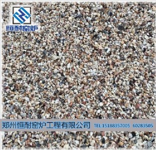 �S���ͻ���ϏS�ҹ������X����