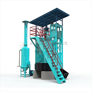 �ЙC�ʿ��ٰl�͹�/�S���ʽ�l���O��/�u�S�ЙC�ʰl�͹�